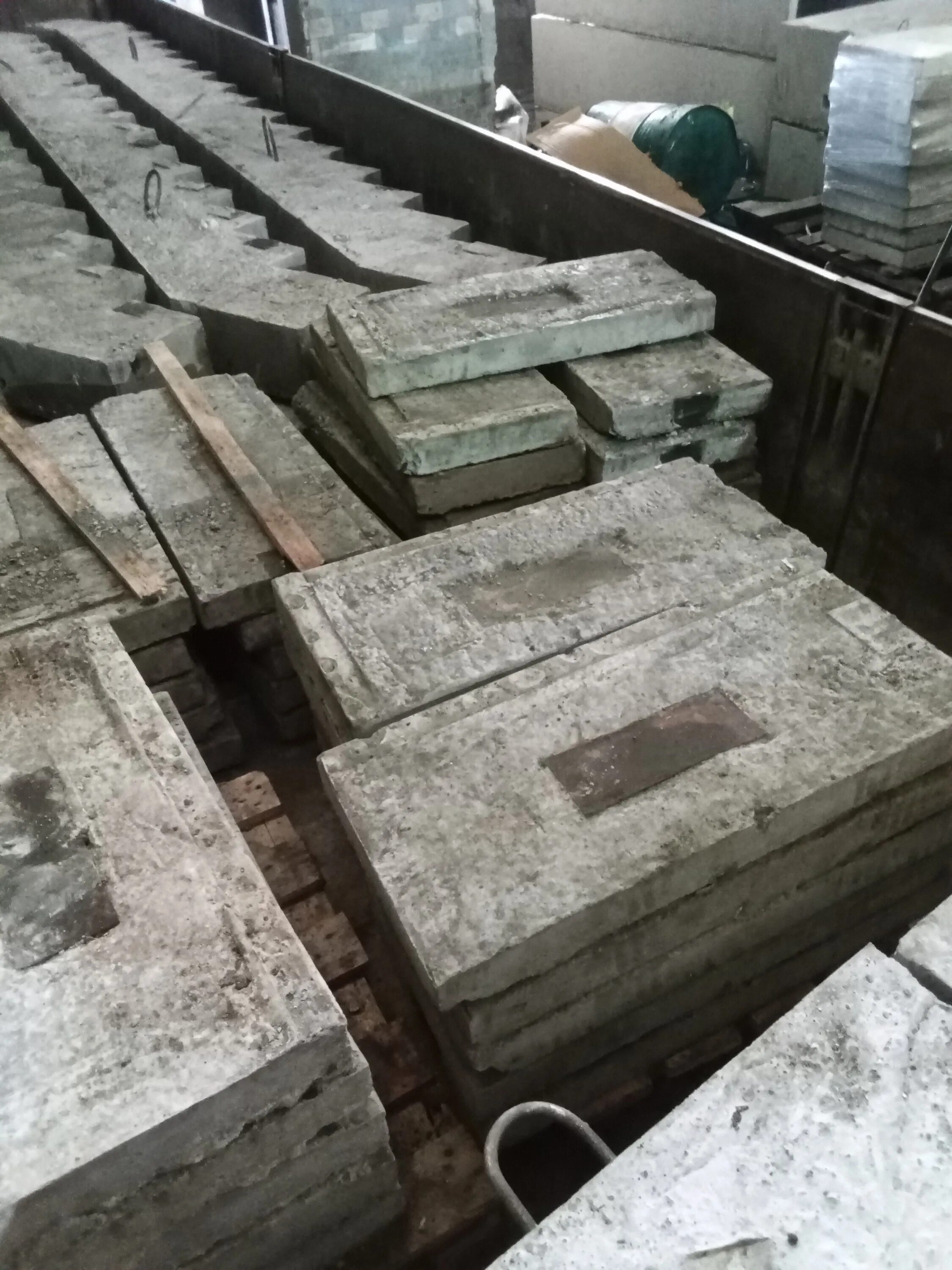 опорная подушка оп-1. опорная подушка оп-2. опорная плита (с. оп 4 подушка. оп 4 подушка.