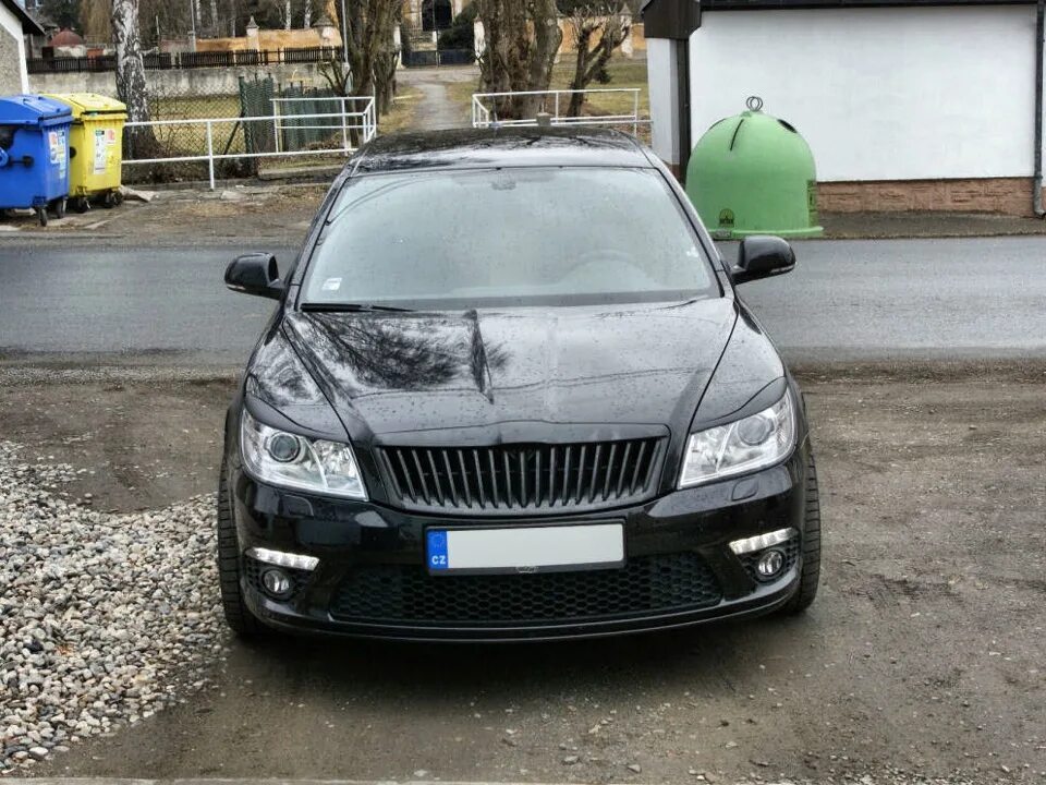 Octavia a5 2013. Skoda Octavia a5 дорестайлинг. Skoda Octavia a5 FL. Skoda Octavia a5 2008-2013.