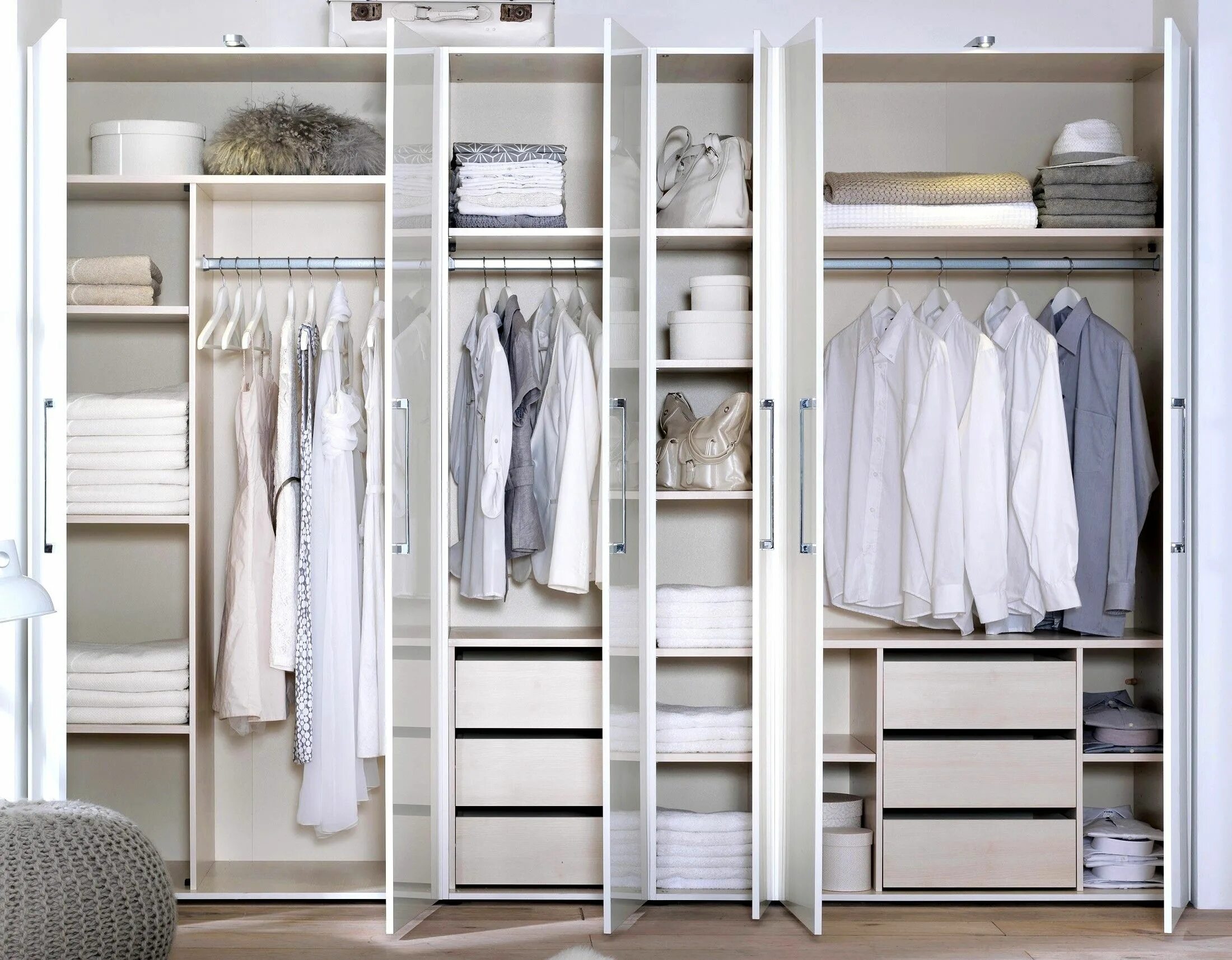 Икеа шкаф гурдаль. Kleiderschrank. Двери купе holz. Der schrank steht. Шкафчик(белый).