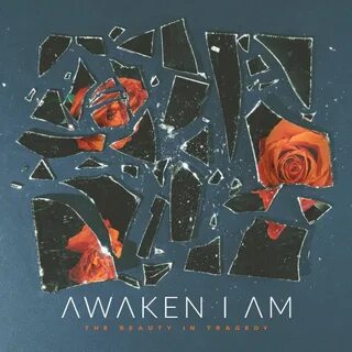 Roses awaken