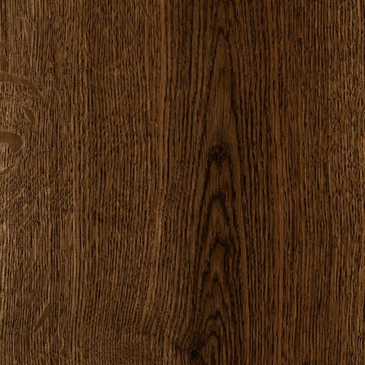 Расцветки мдф фасадов. Цвет фасада дуб. Пленка дуб коричневый 85803. Панель мдф 2600*250*7мм дуб классик. Какого оттенка дуб кремона.