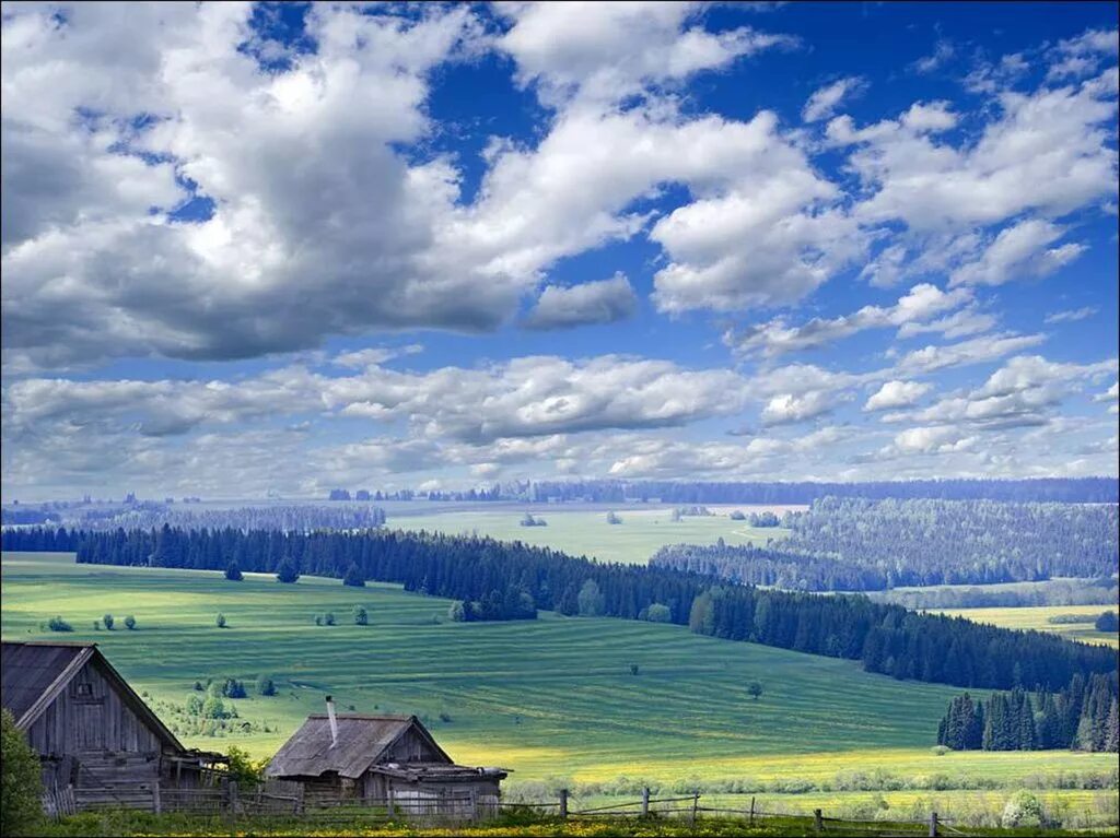 Родной город страна село. Родные просторы природа родного села. Деревенские просторы Рязань. Русская деревня родные просторы. Родные просторы села.