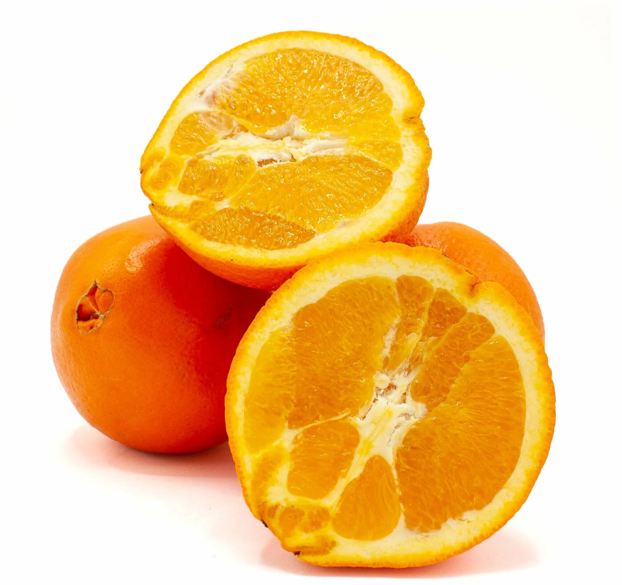 апельсины юар. апельсины 1 кг. апельсины стоят. ест апельсин. турецкие апельсины.