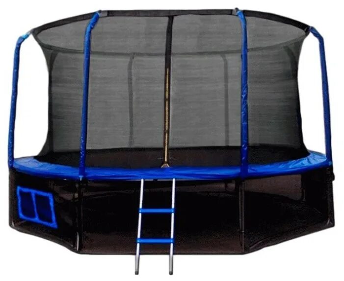 Батут actiwell 244. Actiwell батут 244 см. Батуты triumph nord 12ft. 4м. Hasttings fitness equipment батут.