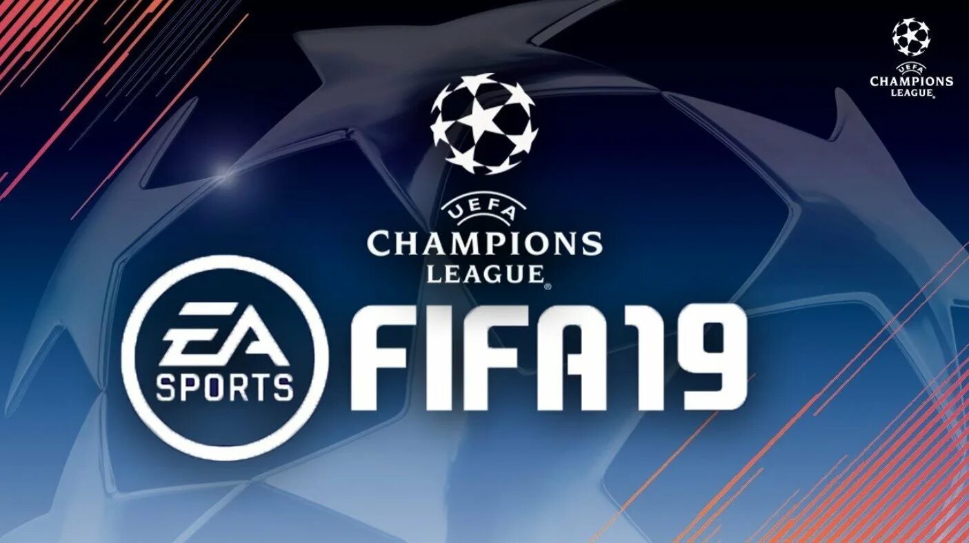 Fifa чемпионы. Лига чемпионов ФИФА. FIFA 19 Champions League. FIFA UEFA. FIFA 18 лига чемпионов.