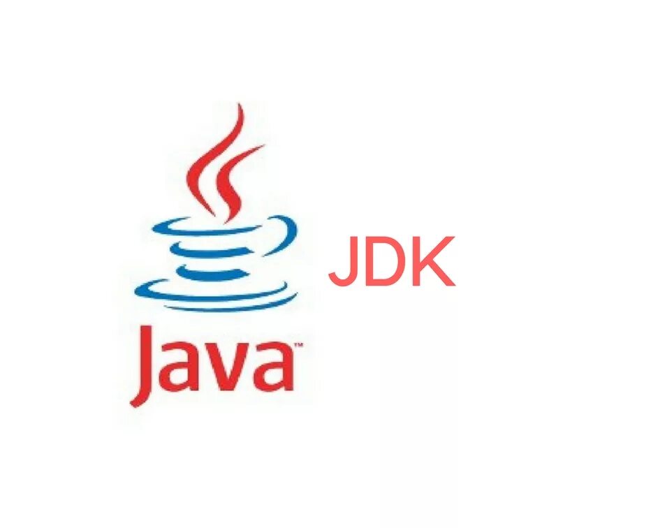 JDK логотип. Java Development Kit. Логотипы java develop. Пакет JDK.