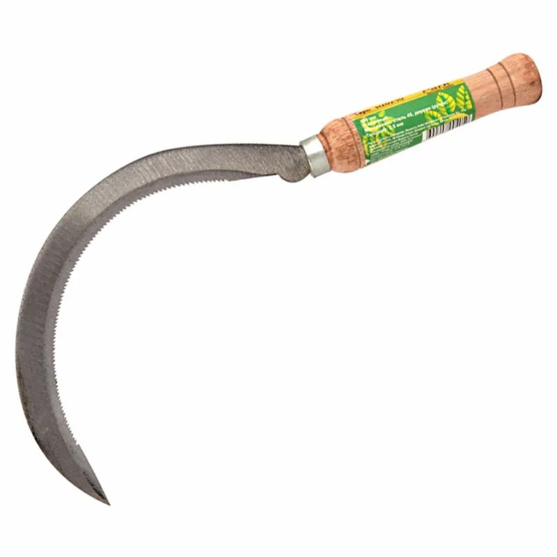 Ucp202. Kf202 dg202. Беллота лапа 230. Dg107v-7. Abb s201 чертёж.