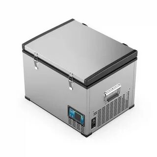 Компрессорные автохолодильники alpicool отзывы