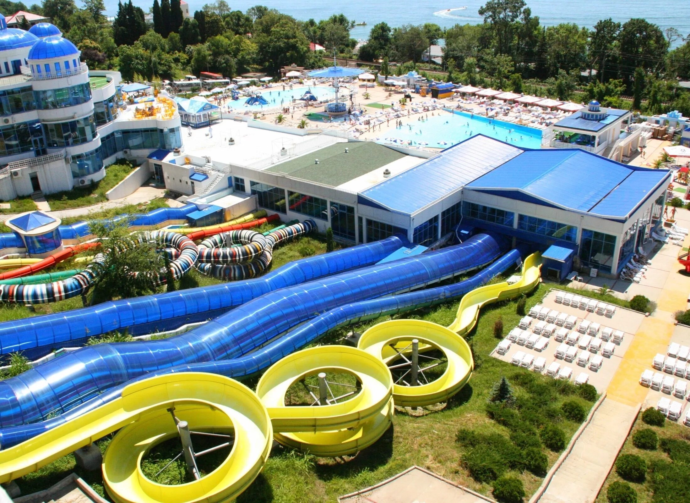 Акваград 4 лоо. Аквапарк лоо 2023. Аквапарк лоо 2023. Аквапарк аква лоо мочи. Акваленок сочи аквапарк.