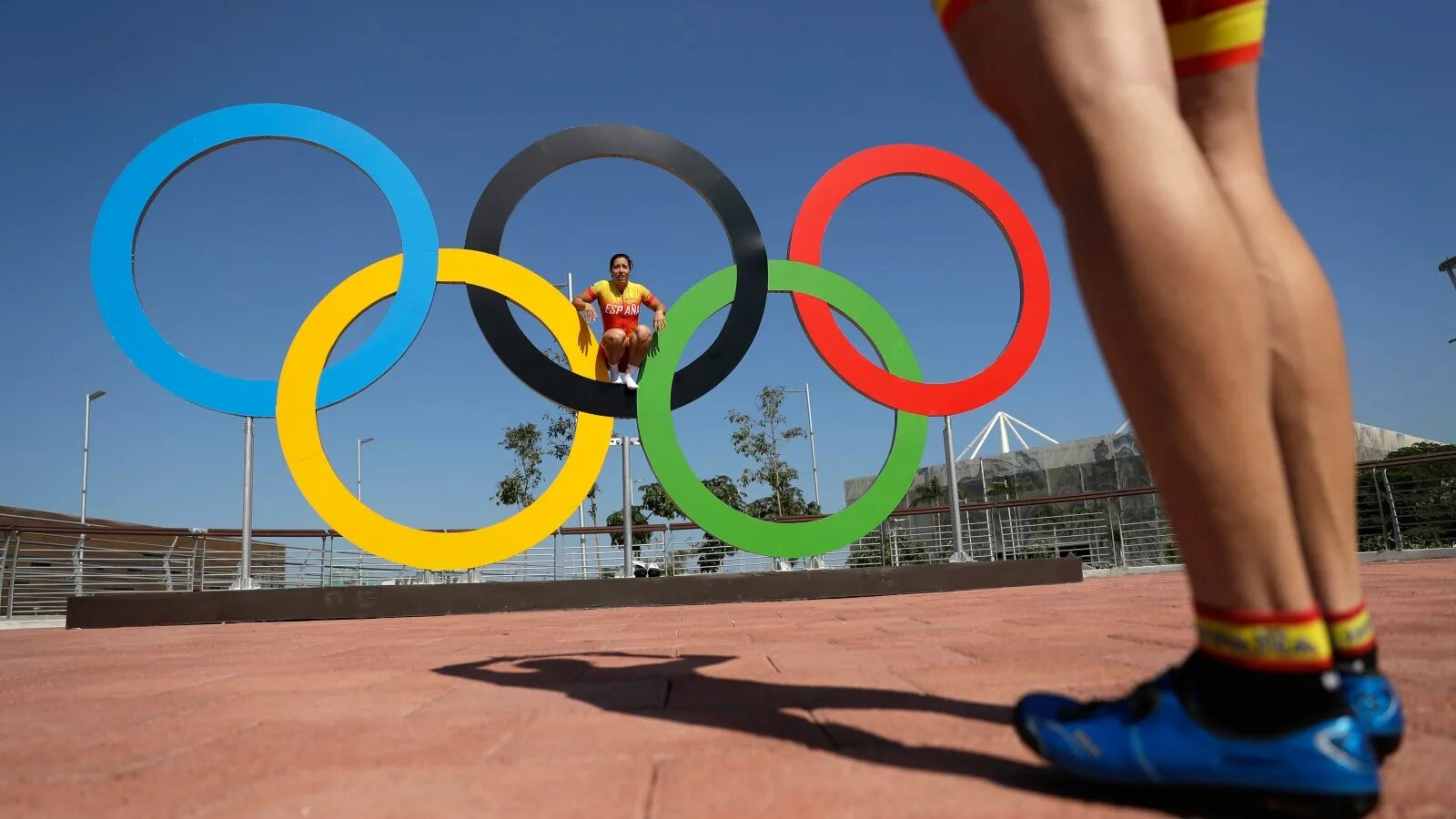 Испания летние олимпийские игры. Подготовка к олимпийским играм. Готовлюсь к олимпийским играм.