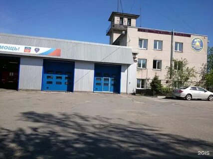 Шевченко мурманск
