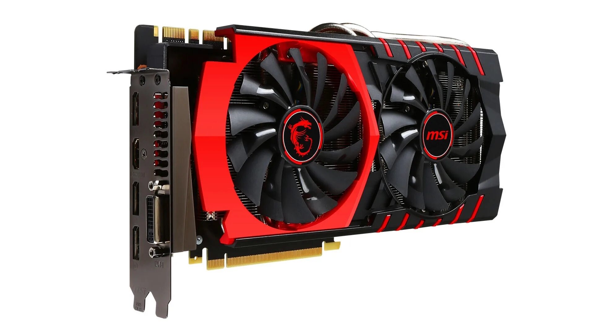 MSI r9 380 4gb. R9 380 2gb MSI. Radeon r9 380 4gb. MSI AMD Radeon r9 380 2 GB. A22 4g