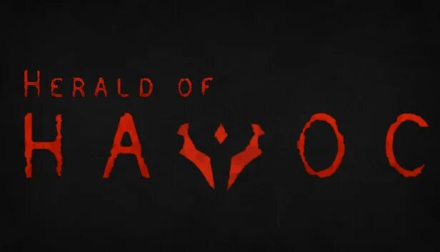 Herald of steel. Стол herald. Herald of winter. Frost giant games. Herald of steel.