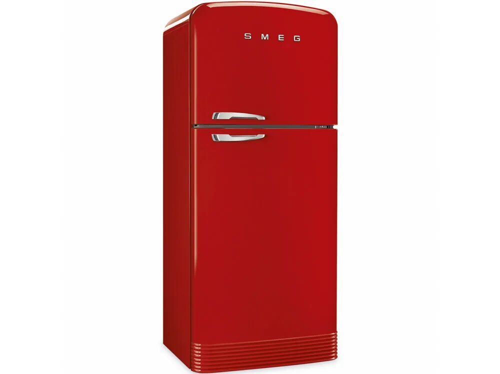 Холодильник Smeg fab50rrd. Холодильник Smeg fa860as. Холодильник Smeg fab30lne1. Двухкамерный холодильник Smeg. Холодильники новые модели