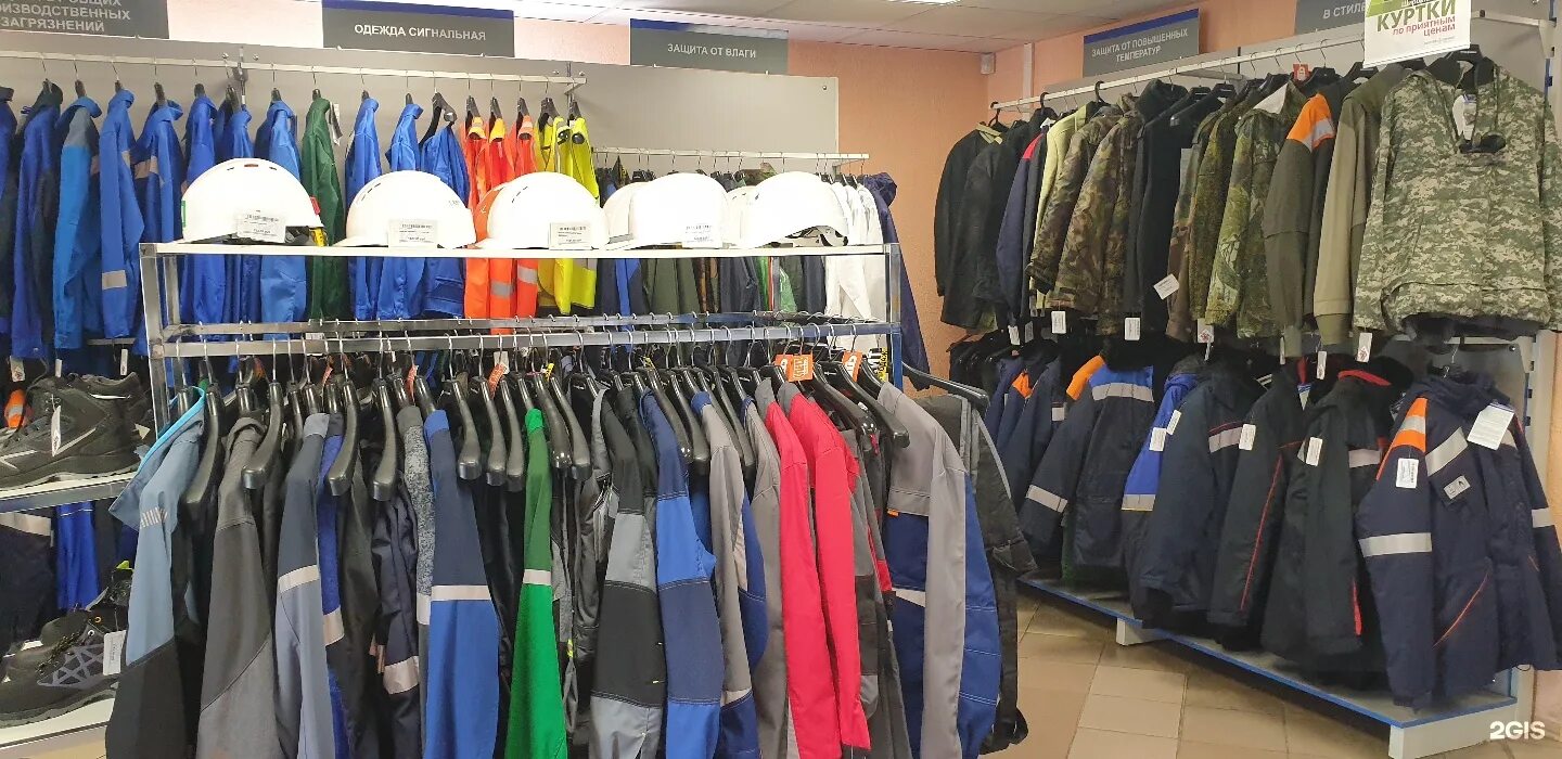 восток сервис набережные челны. либерсона 20 пенза. улица поле свободы 129 калуга. магазин восток сервис пенза. восток сервис набережные челны.