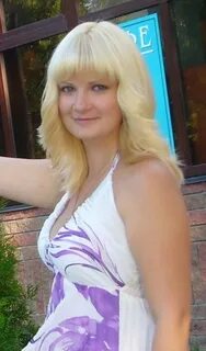 Yalangoch Olga Nijniy Novgorod