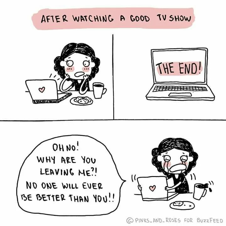 Гифка thats all. Is that the best you ve got. I wish i were there. How good is your memory work with a friend. Неспящие в сиэтле поцелуй.