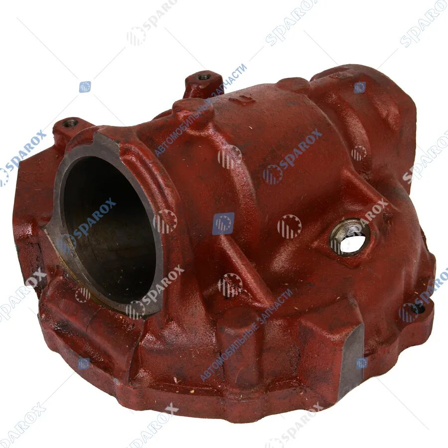 Редуктор переднего моста, правый мтз-82 (гур, 8 шпилек) 72-2308010-03 (руп мтз). Редуктор мтз 82 72-2308010 правый 8шп. 52-2308014-а2. Корпус бортовой переднего моста мтз 82. Бортовая пвм мтз 82.