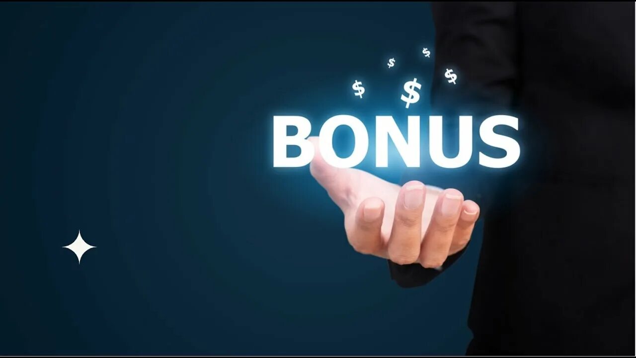Бонусное вознаграждение. Бонус бизнес. Business pack. Wwp capital. Bonus фото.