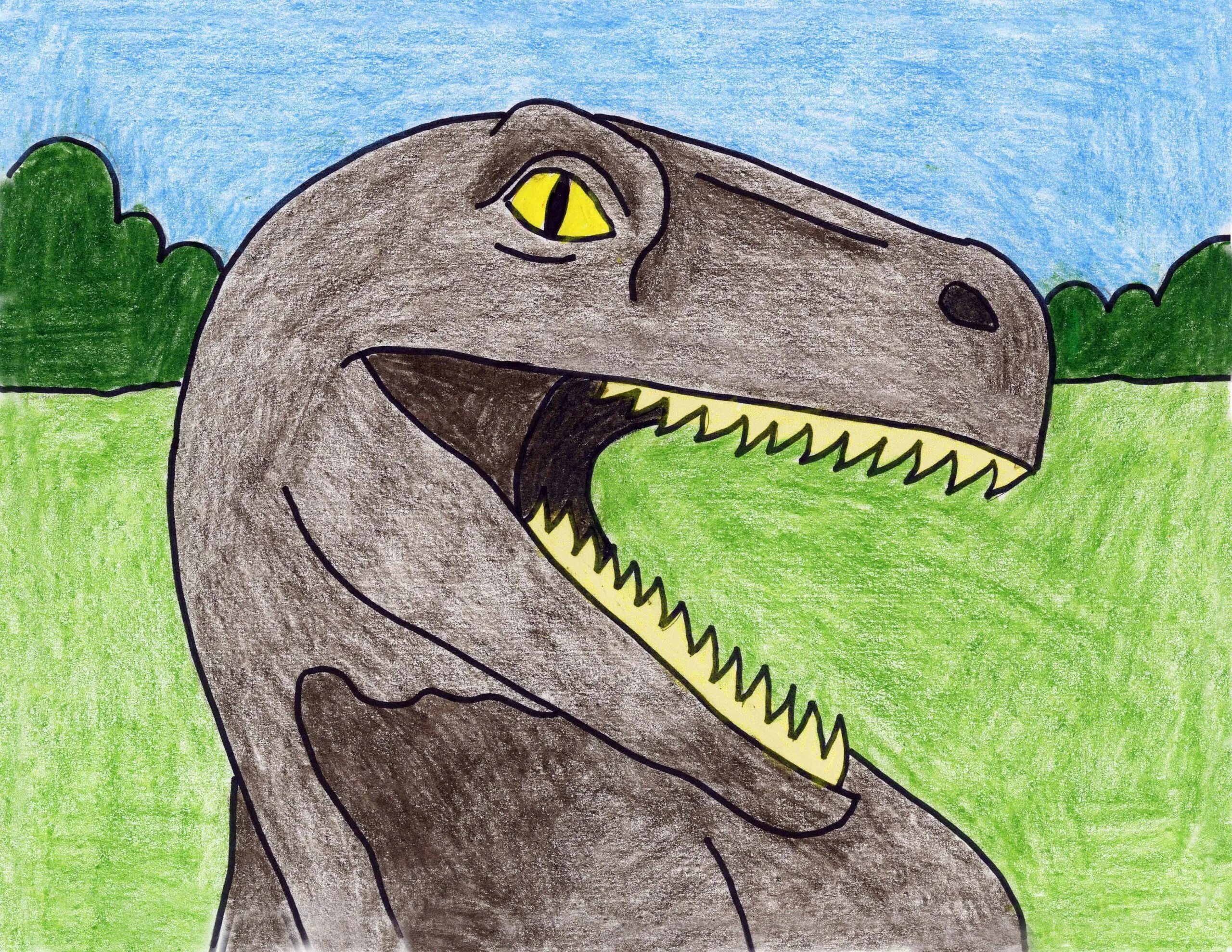 Динозавр рисунок. Рисунки динозавров для срисовки. Динозавр рисунок для детей. Динозавр рисунок карандашом.