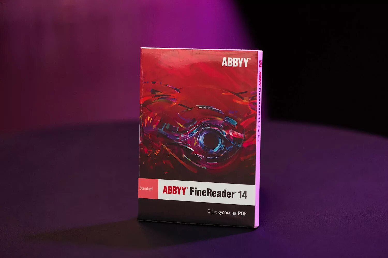 Finereader 2023. ABBYY FINEREADER. ABBYY FINEREADER логотип. Файн ридер 14. Значок ABBYY FINEREADER 14.