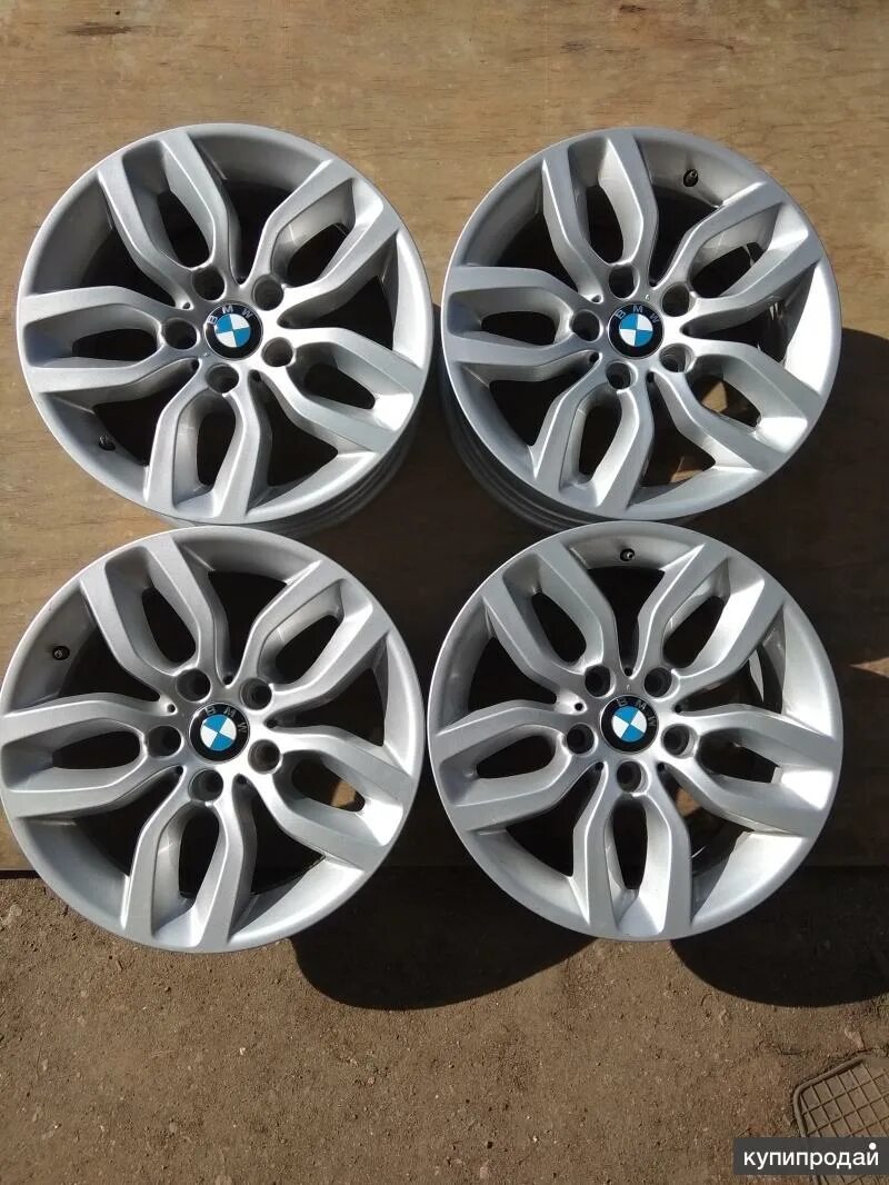Комплект дисков бмв. Колеса bmw r16. Комплект дисков бмв. Bmw колеса r19 f26. Комплект дисков бмв.