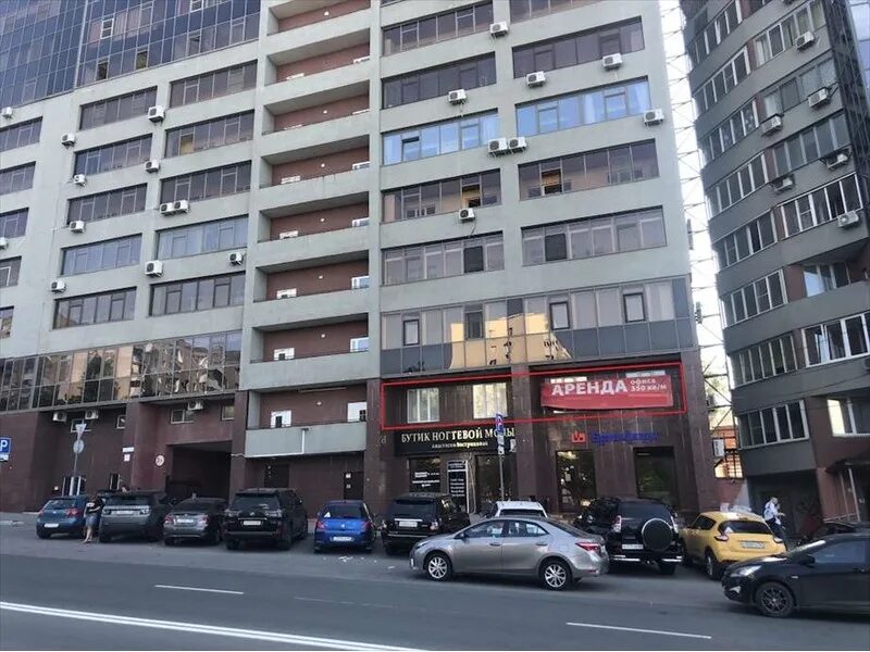 Осипенко 3 строение 3 самара. Осипенко 3 дом. Осипенко дом 3. Самара улица осипенко 3. Улица осипенко самара.