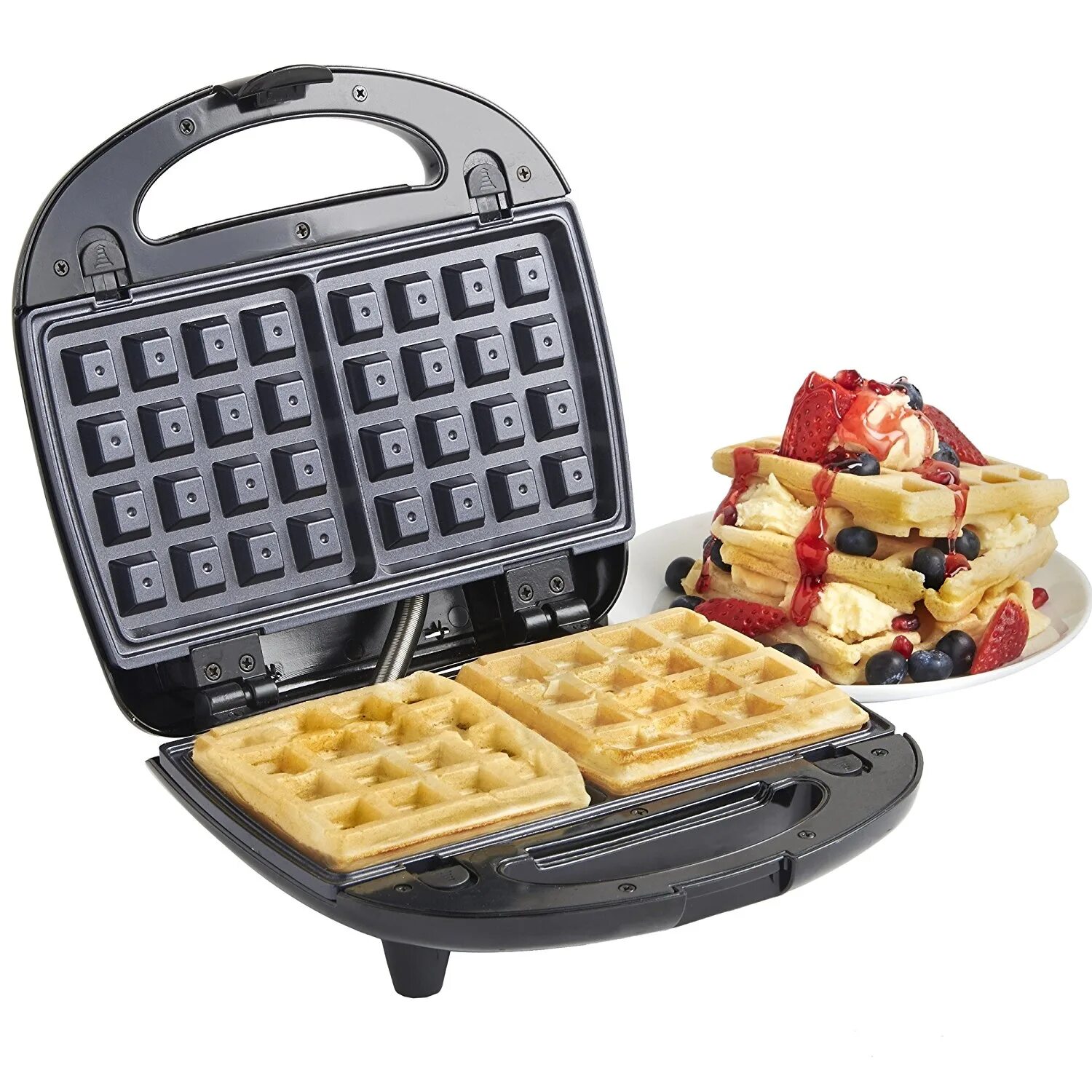 Вафельница 1674. Вафельница Tefal Waffle time wd170d38. Вафельница «3 в 1» KT-1625. Waffle maker вафельница. Вафельница Delta DL-049.