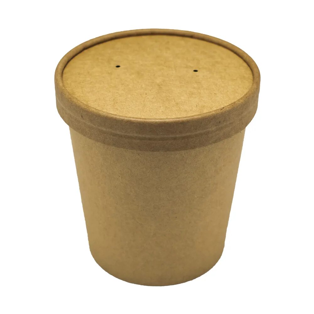 Супница eco soup 12c econom крафт (340мл, пп крышка) /25/250. ). Картонная крышка для супницы на 340 мл. Супницы с крышкой крафт. Супницы с крышкой крафт.