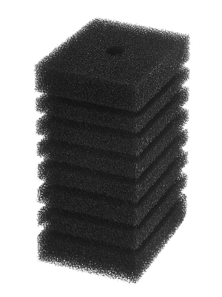 Губка тритон сменная для фильтра. Сменная губка тритон фан-2 плюс/польша. Сменная губка "тритон фан-1 плюс". Сменная губка д/фильтра биг. Сменная губка "тритон фан-1 плюс".