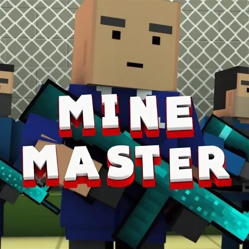 Майн мастер. Mine Master. Master your mine. Майн мастер отзывы.