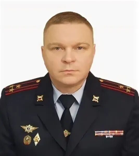 78 отдел полиции санкт петербурга начальник. Начальник 76 отдела полиции центрального района Санкт-Петербурга. Начальник УМВД центрального района СПБ.