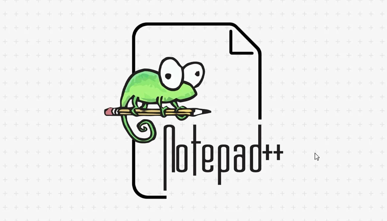Notepad 9. Notepad 9