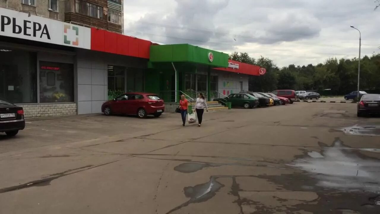 Ферганский проезд. Ферганский проезд, 7к4с1. аптека улица ферганская 12. ферганский проезд 7 к.4. ферганская улица 12 москва.