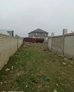 Земельный участок буйнакска