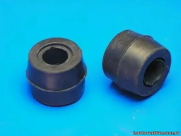 сайлентблок ваз 2108-2904040. втулки переднего рычага. 96380586 втулка стабилизатора. втулка передней балки ваз-2110 брт. втулка переднего рычага матиз.