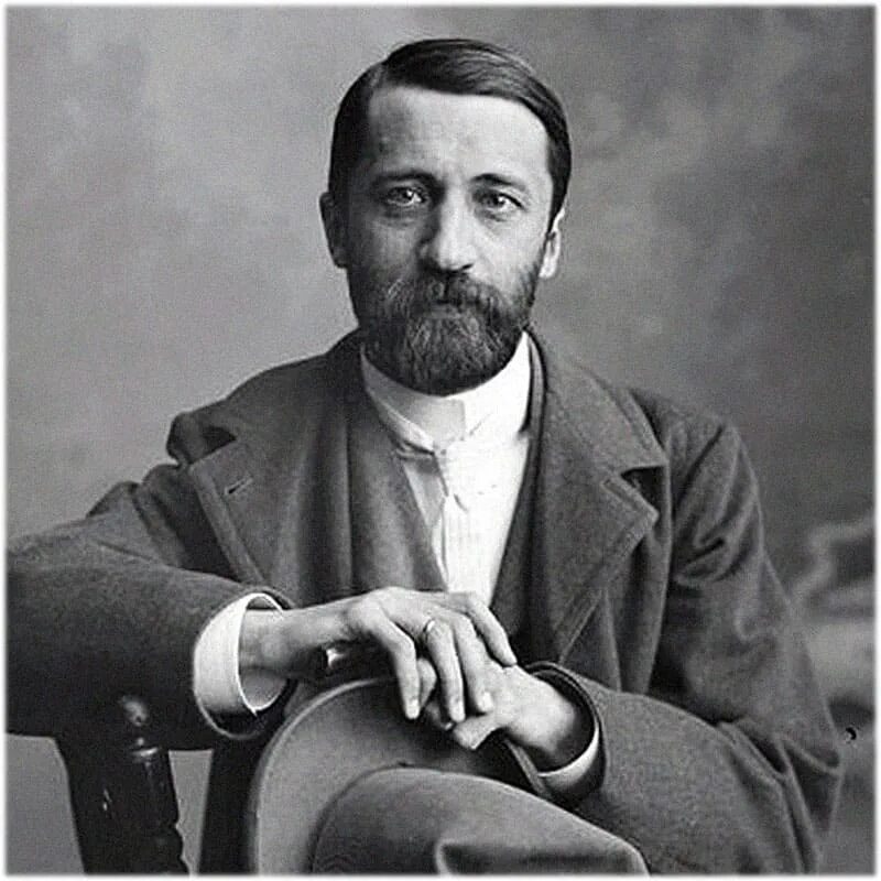 Русский писатель р. Мережковский дмитрий сергеевич. дмитрий мамин-сибиряк. дмитрий мамин-сибиряк писатель. мамин сибиряк портрет.