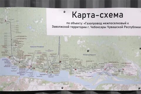 Грибная карта марий эл