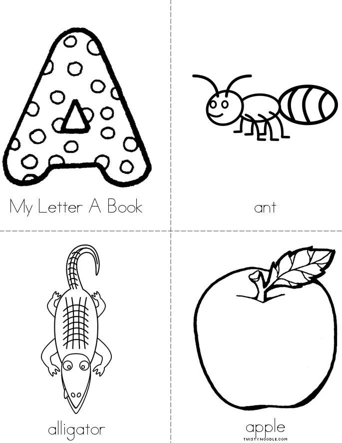 My letter book. Буква a Worksheets. Letters задания для детей. Letter a Worksheets for Kids. Letter AA Worksheets for Kids.