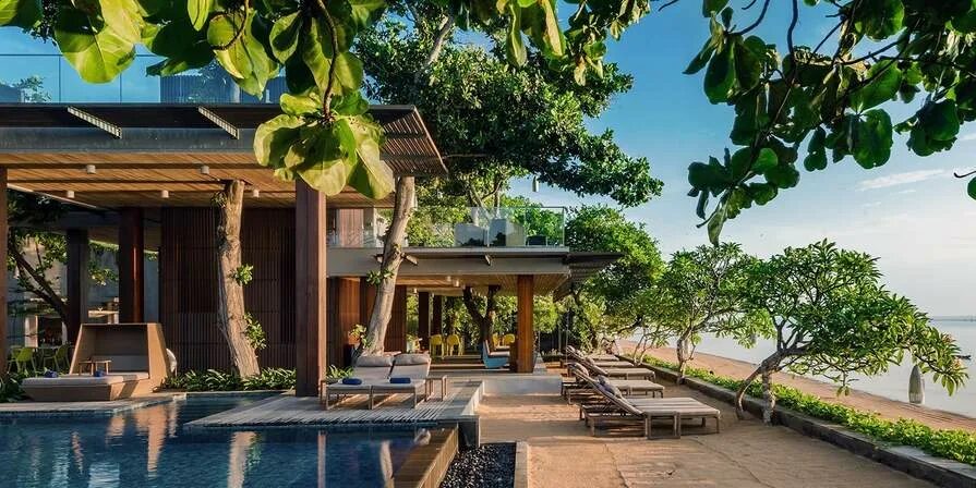 Бали первая линия. Аманкила бали. Nusa dua beach hotel & spa. Бали первая линия. Бали первая линия.
