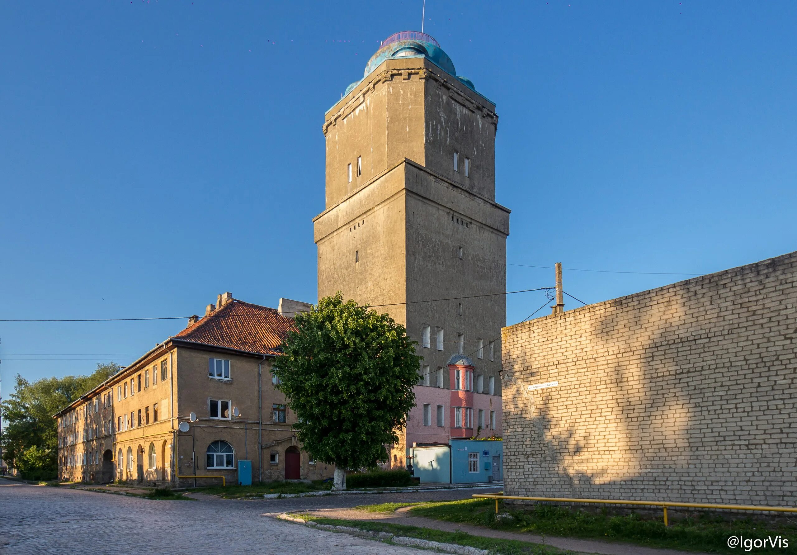 Водоканал город горно алтайск. Водоканал советск. Мп пу водоканал советск калининградской области. Водонапорная башня в советске калининградской обл. Башня водоканала советск калининградская область.
