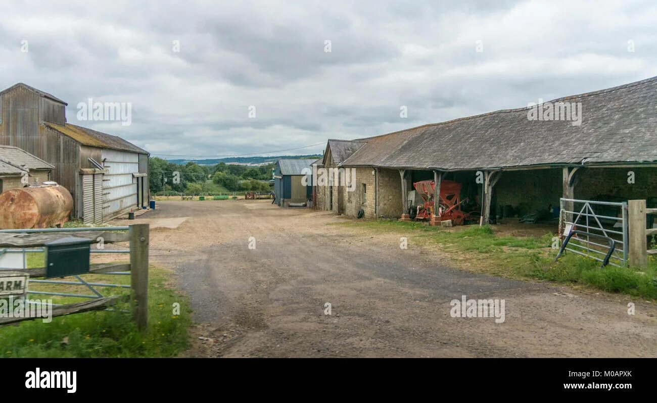 Амбар деревня сша. Farm yards. Картинка ферма для детей без животных. Европейские деревни фото. Ферма в висконсине.