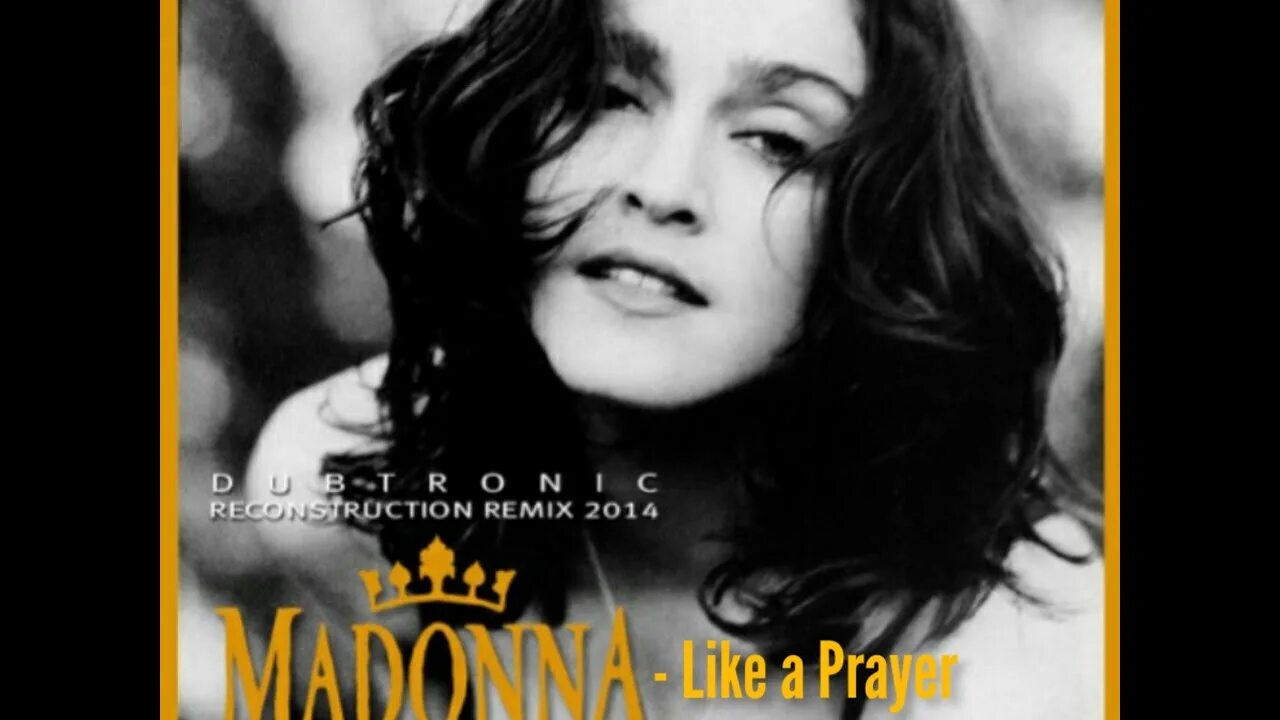 Like madonna песня. Like a Prayer. Like a Prayer обложка. Madonna – like a Prayer. Madonna like a Prayer обложка.