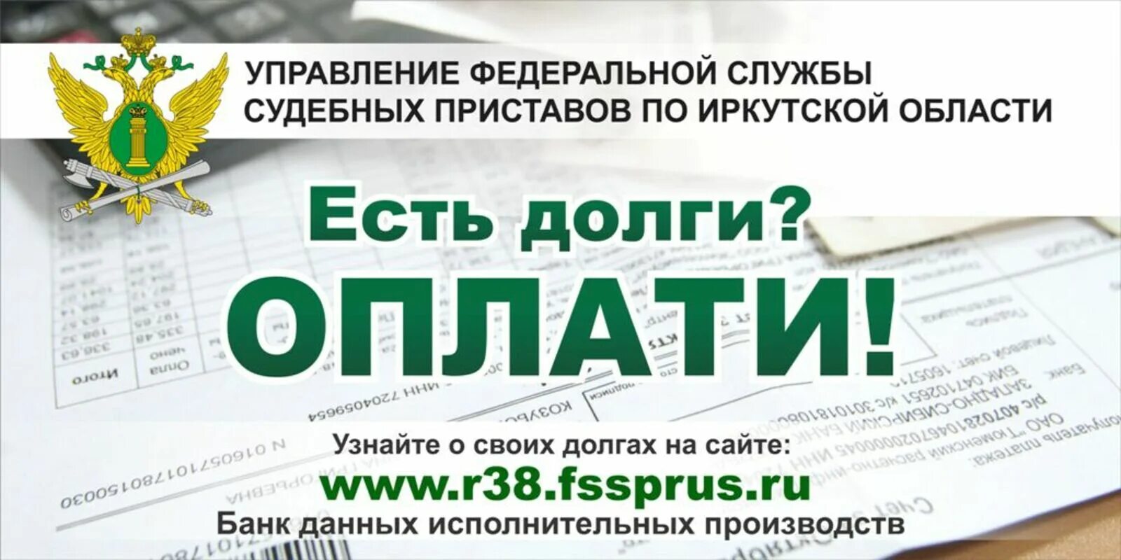 Долги у приставов пермский край. ФССП. ФССП по Иркутской области. Сайт судебных приставов Иркутской области. Эмблема судебных приставов.