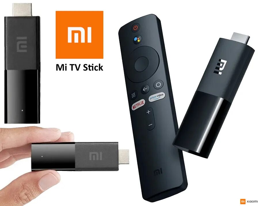 май тв стик. медиаплеер xiaomi mi tv stick mdz-24-aa. медиаплеер xiaomi mi tv stick eu. май тв стик. медиаплеер xiaomi mi tv stick eu (pfj4098eu).