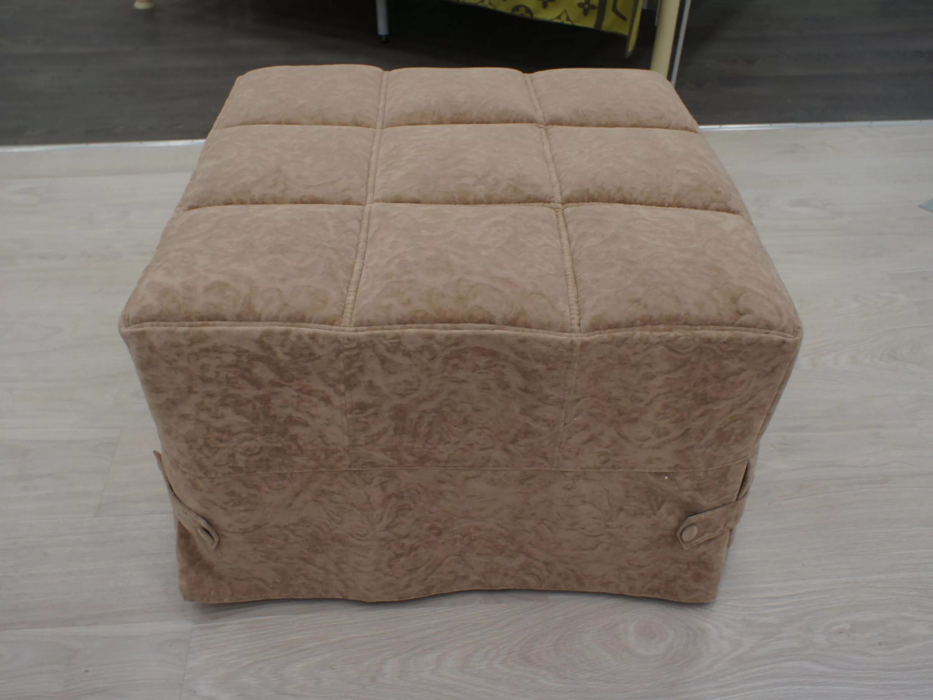 Пуф италия. Пуф-трансформер в прихожую. Пуф это что в гражданской. Председатель комиссии по пуф это. Пуф трансформер цветок.