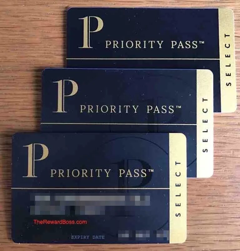 Приорити пасс. Карта приорити. Карта priority Pass. Картинка приорити пасс. Карта приорити пасс