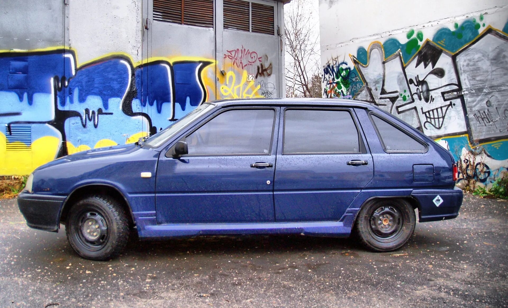 Иж 2126 ода 2003. Иж 2126 орбита. 7. Иж 2126 ода 2003. Иж ода драйв.