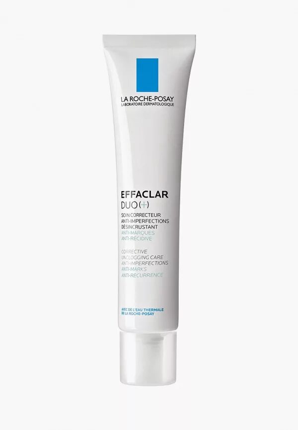 La Roche-Posay Effaclar 200 мл. Крем la Roche Posay Effaclar h. La Roche толеранэфакоар. Крем эфаклар дуо h. Купить крем для лица la roche posay