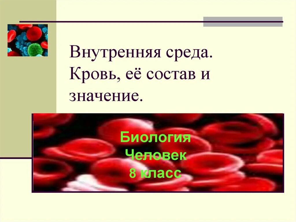 Биология 8 класс внутренняя среда организма кровь. Состав крови постоянство внутренней среды. Презентация на тему кровь. Биология 8 класс урок 7